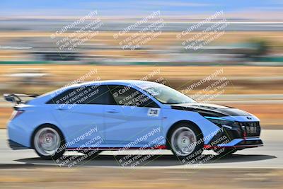 media/Dec-28-2024-Extreme Speed (Sat) [[dd5bc3b342]]/Red Group/Session 3 (Turns 11 and 12)/